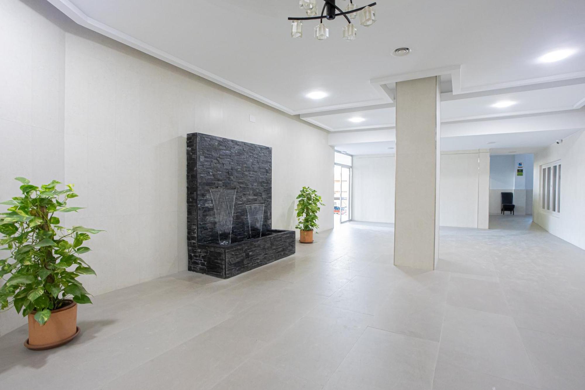 Zen Loft Apartamento