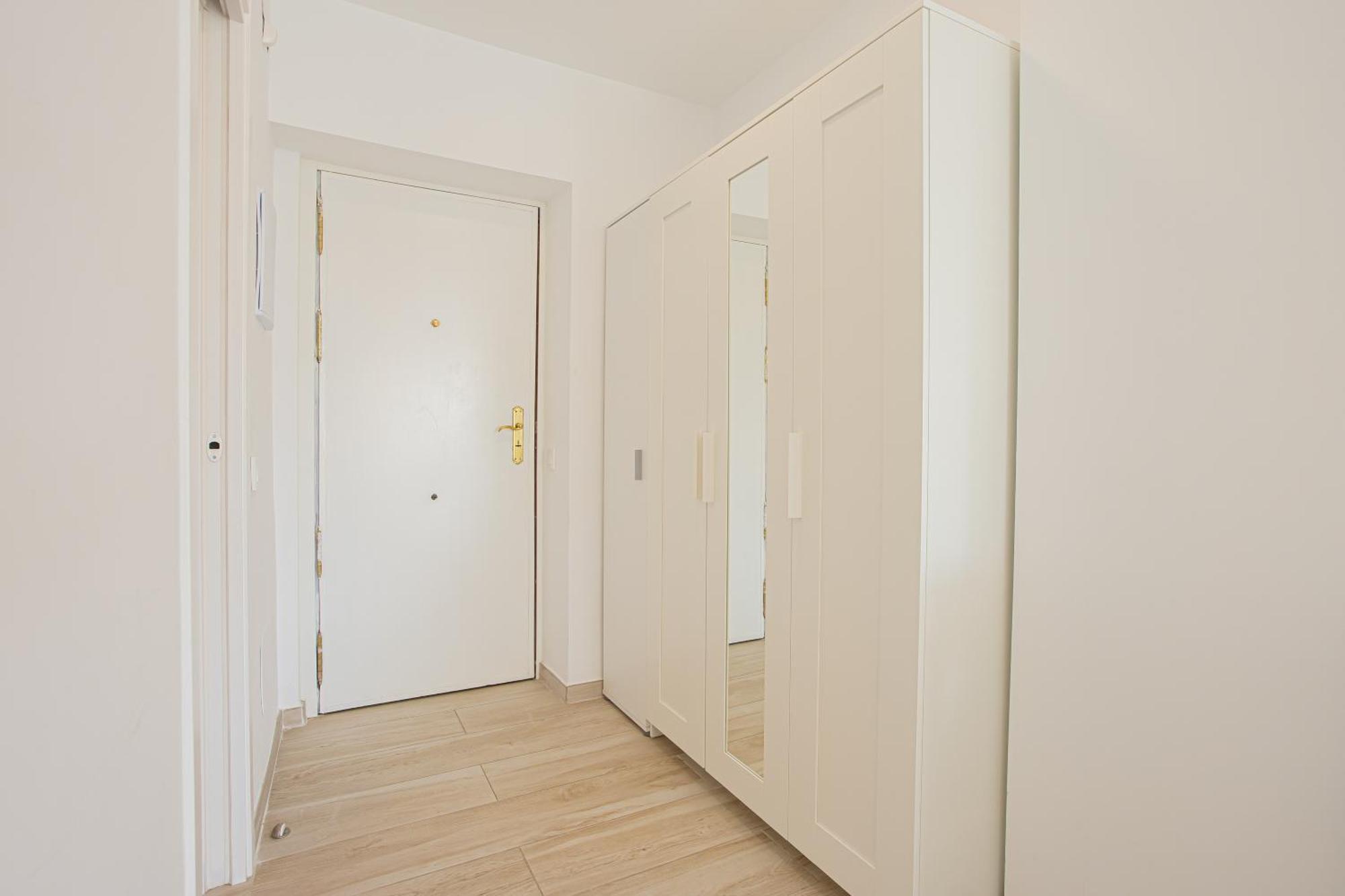 Zen Loft Apartamento