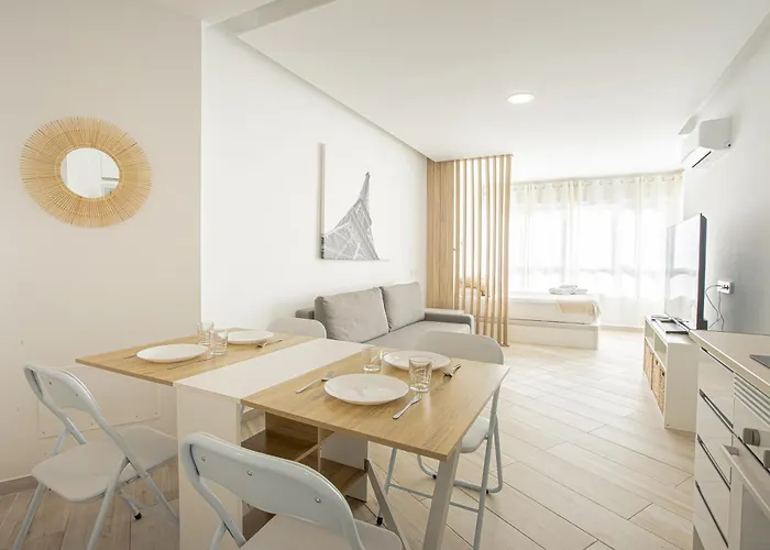Zen Loft